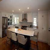 Dream Builderz | Home Building