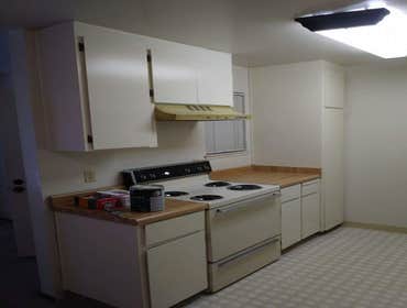 Photos by Brilliant Finishes #33