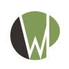 Janice M Woodcock logo