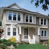 Carolina Home Remodeling