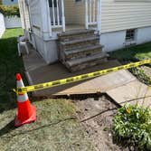 Photos by Certified Hammer Construction LLC #1