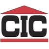Commercial Industrial Construction, Inc logo