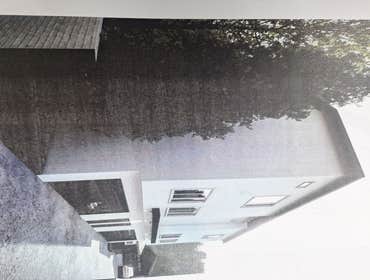 Photos by Moe Construction #1