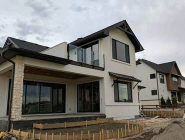 Photos by Mangan Construction LLC #1