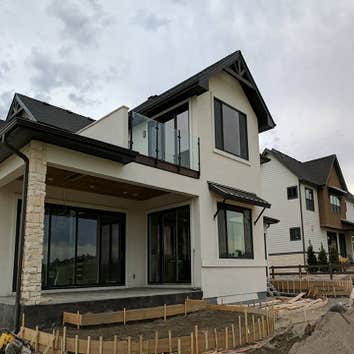 Photos by Mangan Construction LLC #1