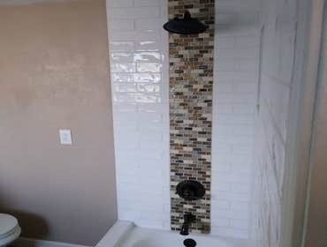 Photos by Mezano Consulting LLC #1