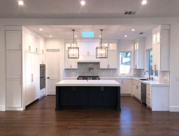 Photos by Deco Design & Development Inc #7