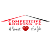 Competitive Roofing Fl, LLC logo