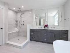 Photos by Cutler Construction Services, Inc #1
