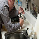 Photos by Peoria Plumber - Emergency plumbing Contractor #1