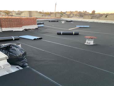 Photos by B&e Pro Construction Corp #5