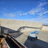 Photos by Ilich Construction LLC #3
