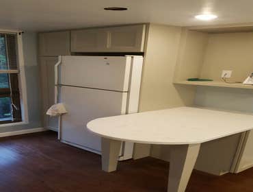 Photos from Distinct Home Improvements LLC