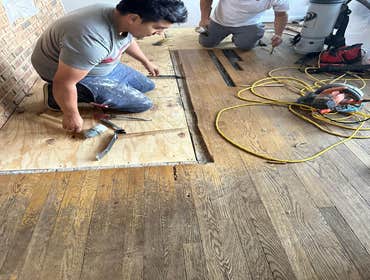 Photos by Ad Floors LLC #33