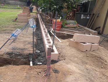 Photos by F&m Construction #1