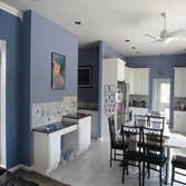 Photos from Sunshine Painting Creations LLC