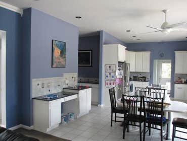 Photos from Sunshine Painting Creations LLC