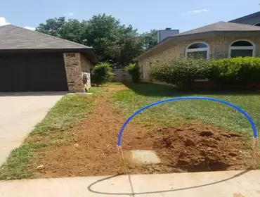 Photos from GABE'S Plumbing Services