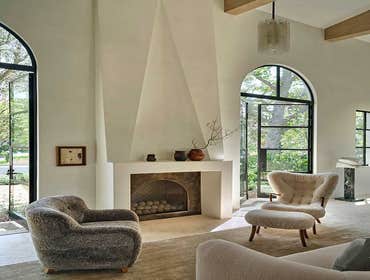 Photos by Bar Design & Construction #1