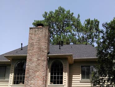 Project photos