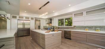 My Construction Group, Inc. - South