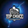 Top Choice Electrical Contractors Corp logo