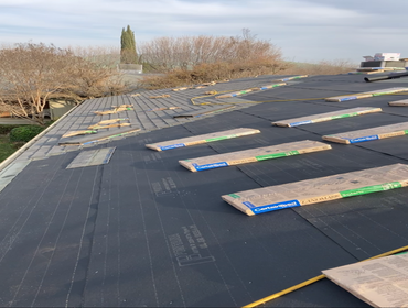 Photos by Jacobo Roofing #1