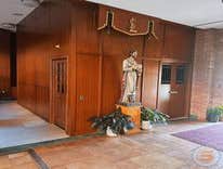 Photos by Siciliano Builders #1