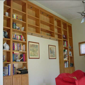 General Contractor