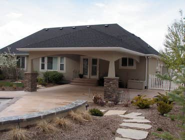 Photos from Climent Construction Inc