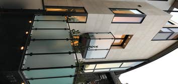 Pacific Heights New Construction