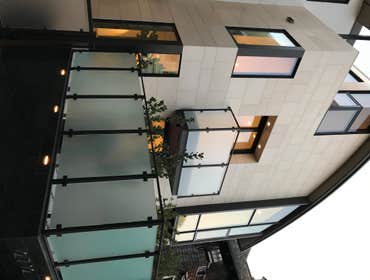 Pacific Heights New Construction