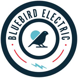 Bluebird Electric