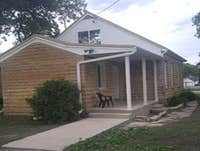 Photos from Rickey Ites Construction