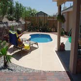 Photos by Quality Fiberglass Pools #1