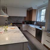 Photos by Zmh Construction, Inc #1