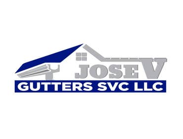 Photos by Jose V Gutters SVC LLC #1