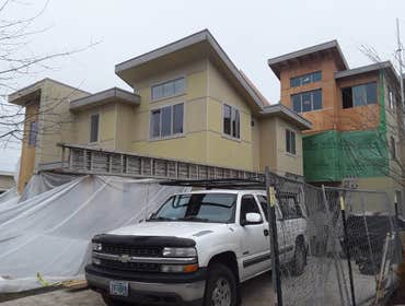 Photos by Javi's Exterior Construction LLC #4