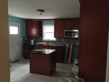 Photos from Roxwell Structural Corp