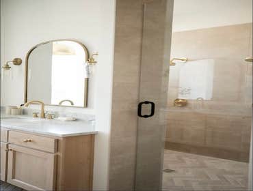 Photos by Sutherland Home LLC #1