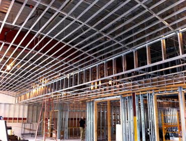 Photos by Charles Construction Company, Inc #1