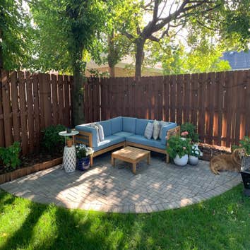 Wave Outdoors Landscape + Design