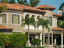 All Phase Roofing 561-588-8782