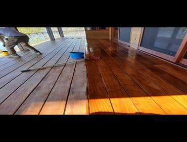 Photos by D Loza Painting & Restoration LLC #1