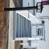 Photos by D&M Properties LLC #1
