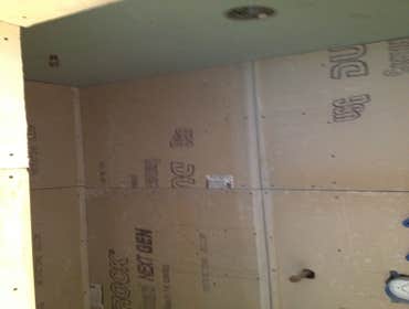 Photo(s) from Fay Renovations LLC Bathroom