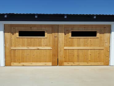 Photos by Smith Designs and Rentals #1