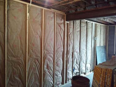 Photos by We Do Odd Jobs #1