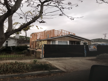 Photos by Sd Construction #1