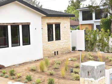 Photos by Hi-tech Builders Inc #1